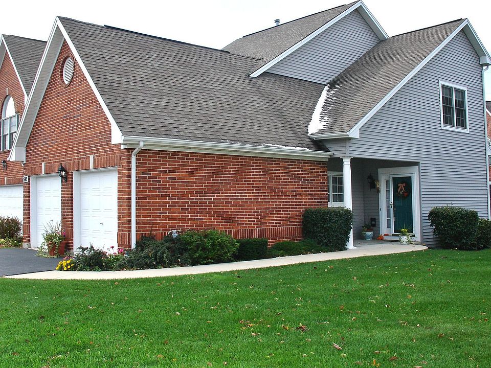 1st image of 1543 W Ethans Glen Dr