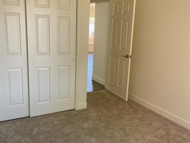 9433 Grand Mesa Dr — Photo 24
