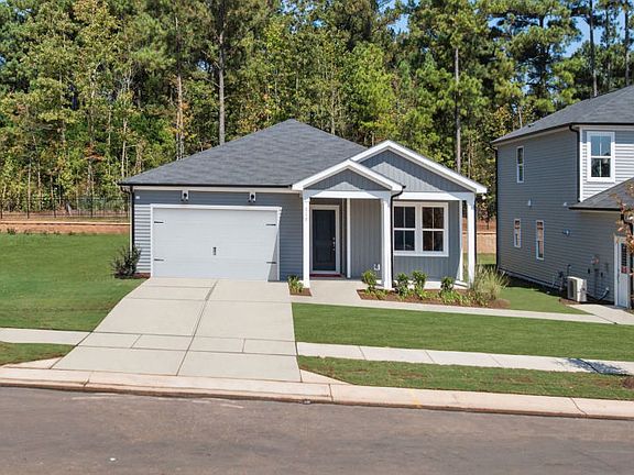 Welcome to The Ibis!