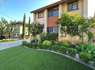 109 N 5th St #E, Alhambra, CA 91801