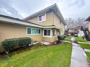 817 N Capitol Ave APT 2, San Jose, CA 95133