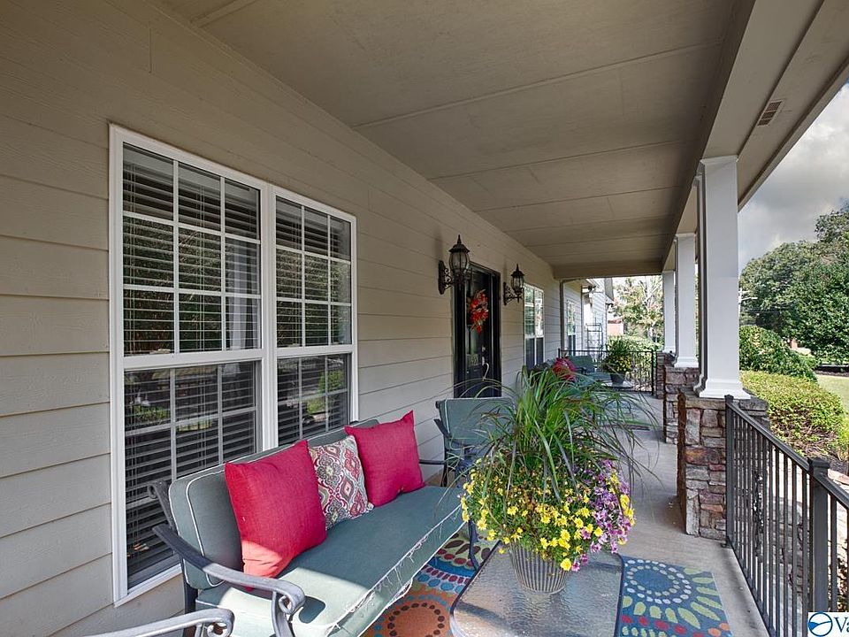 1522 Byron Rd, Scottsboro, AL 35769 MLS 1794781 Zillow