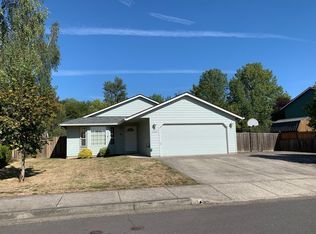 1509 NW 4th Ave, Battle Ground, WA 98604