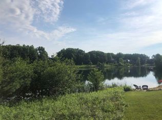 1109 Reserve St N, Stevens Point, WI 54482