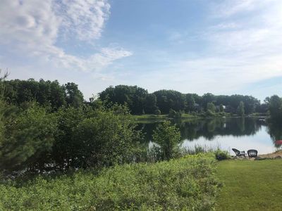 1109 Reserve St N, Stevens Point, WI, 54482