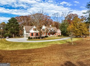 1830 Macland Rd SW, Marietta, GA 30064