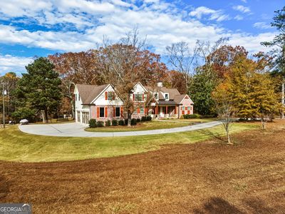 1830 Macland Rd SW, Marietta, GA, 30064