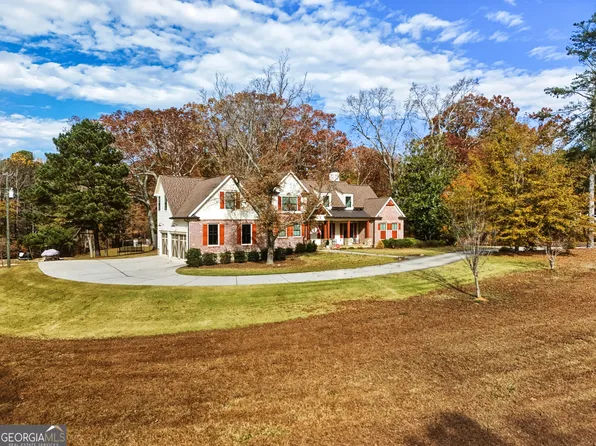 1830 Macland Rd SW, Marietta, GA 30064