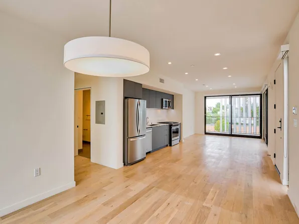810 Ashland, 810 Ashland Ave APT 201, Santa Monica, CA 90405