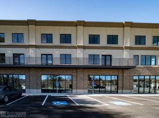 1344 N Main St, Blacksburg, VA 24060