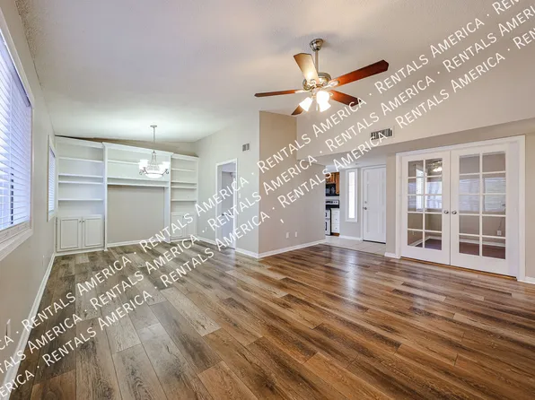 2507 W Greenway Rd Unit 1, Phoenix, AZ 85023