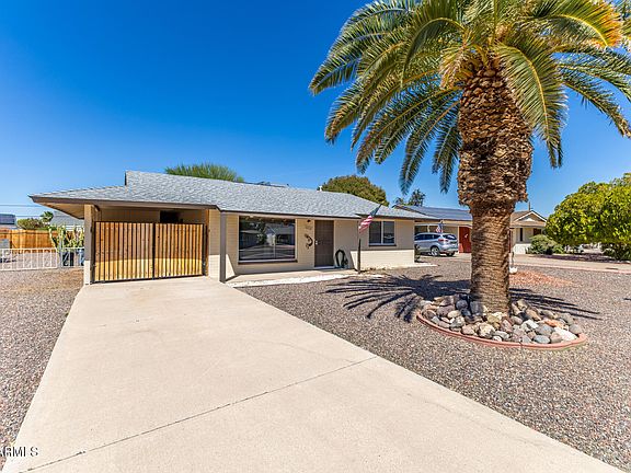2nd image of 10120 W SUN CITY Boulevard