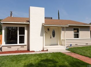 3415 Genevieve St, San Bernardino, CA 92405