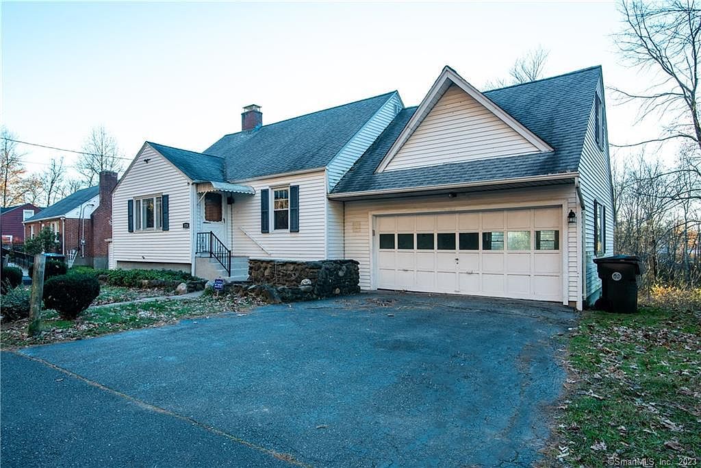 (Undisclosed Address), Berlin, CT 06037 Zillow