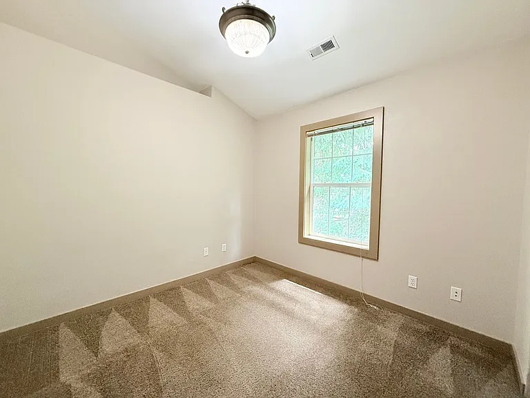 9554 SW 153rd Ave — Photo 23