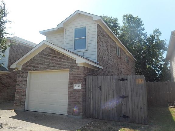 2nd image of 2336 Kingsway Dr