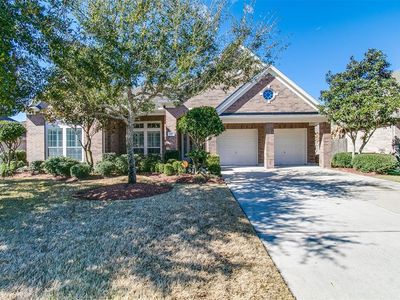 13511 Popes Creek Ln, Houston, TX, 77044