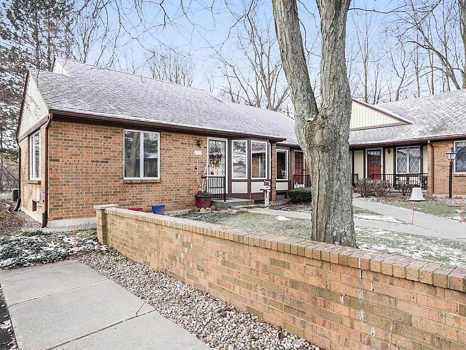 1st image of 2351 Radcliff Village Dr SE