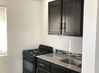 771 Northview Ave APT B, Columbus, OH 43219