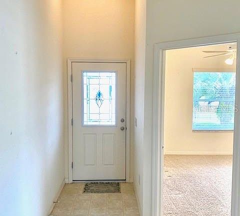 3rd image of 1791 Chancey Way