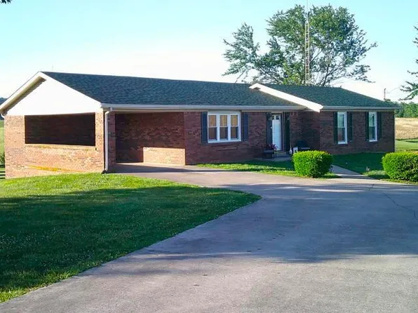 2405 State Highway 78, Stanford, KY 40484