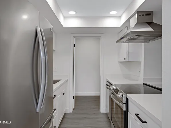 1455 N ALMA SCHOOL Road #13, Mesa, AZ 85201