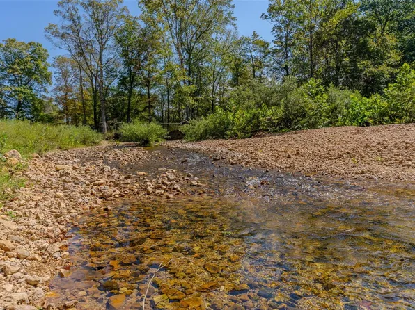 0 Madison St #410-127B-127B, Fredericktown, MO 63645