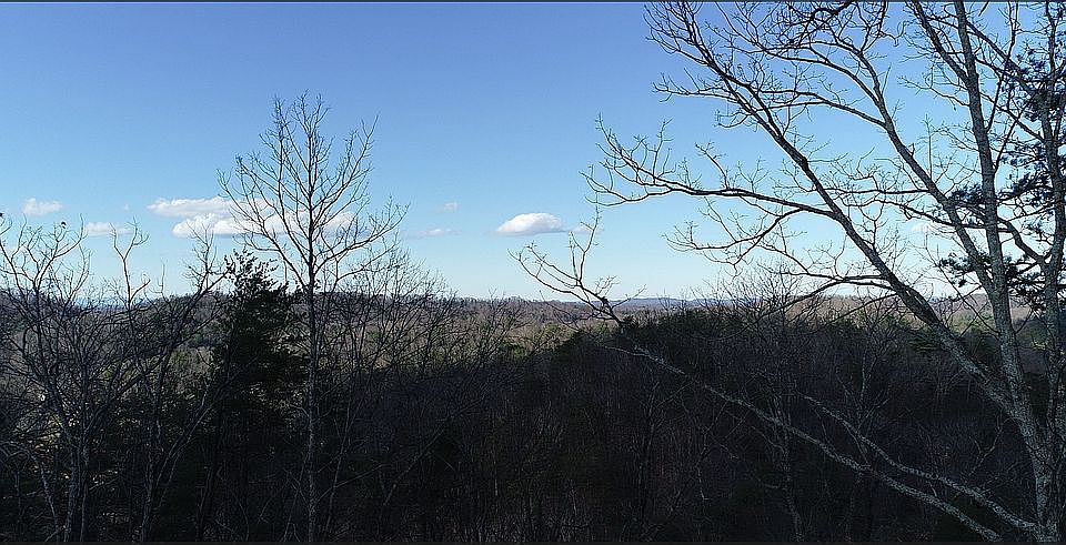 1st image of 475 Mel Hall Rd