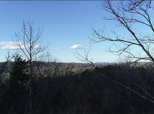 475 Mel Hall Rd, Maryville, TN 37803