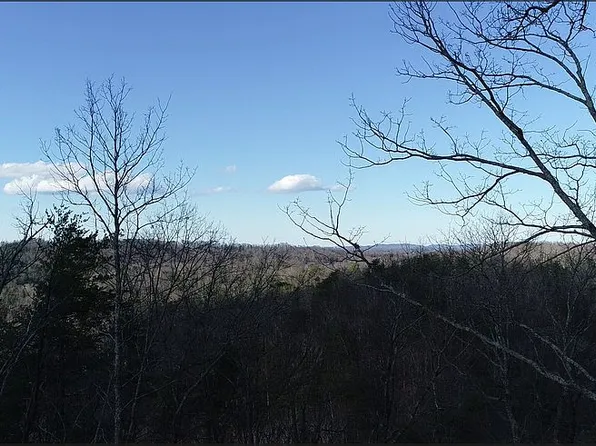 475 Mel Hall Rd, Maryville, TN 37803