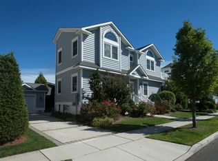 280 109th St, Stone Harbor, NJ 08247