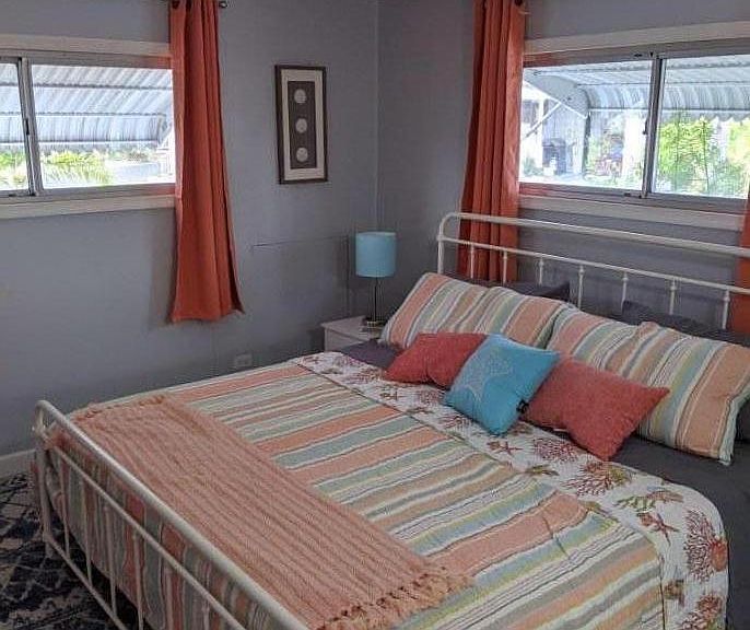 39248 Us Highway 19 N Tarpon Springs, FL, 34689 Apartments for Rent