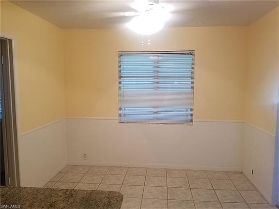 4th image of 3214 Edgewood Ave
