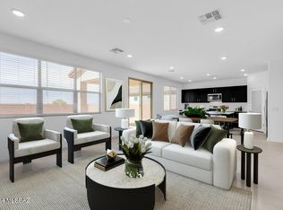 10010 S Arnold Ranch Ct, Vail, AZ 85641