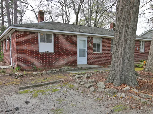 913 Central Dr, West Columbia, SC 29169