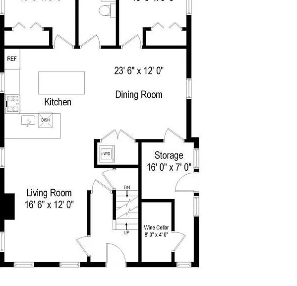 338 Palmervenue #A — Photo 20