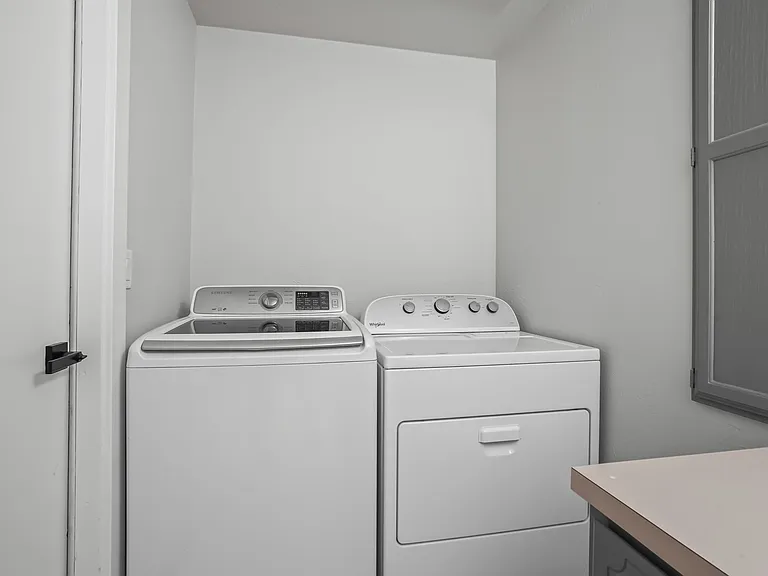 2692 W Gemstone Dr — Photo 22
