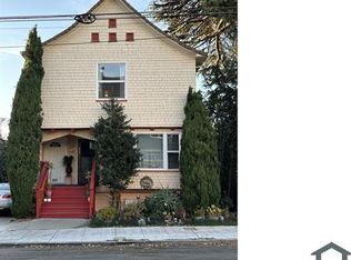 341 Oakland Ave, Oakland, CA 94611