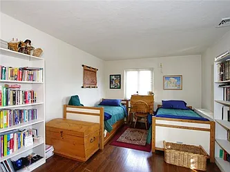 Sold by Exclusive Properties Sotheby's International Realty