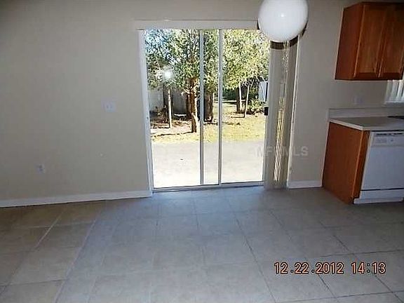 4th image of 2105 Heathwood St