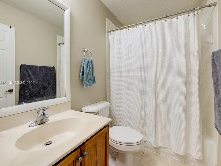 5955 London Ln #0 — Photo 20