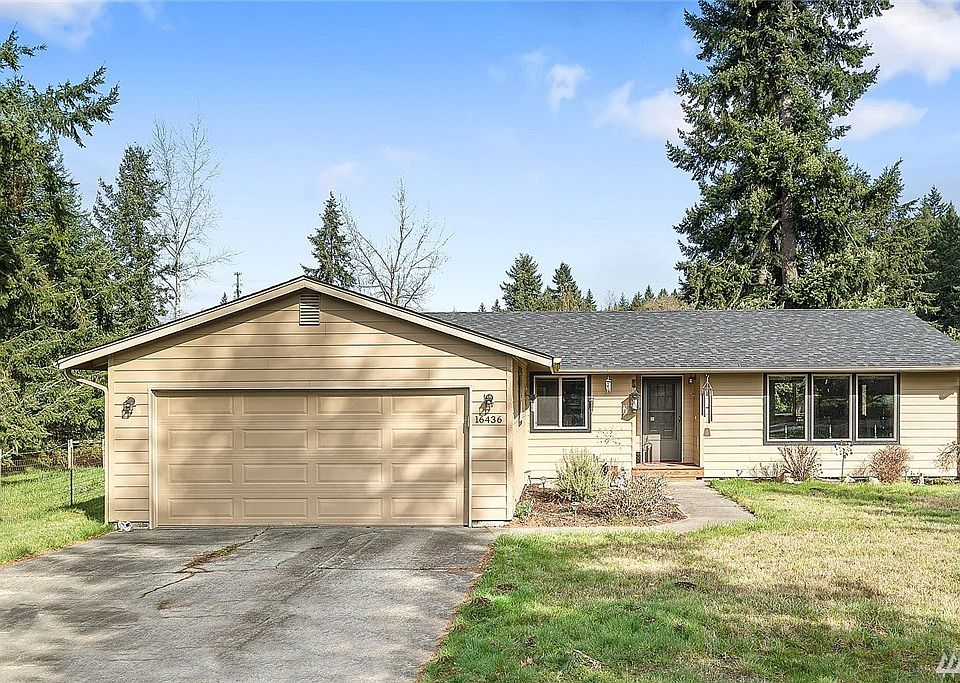 1st image of 16436 115th Ln SE