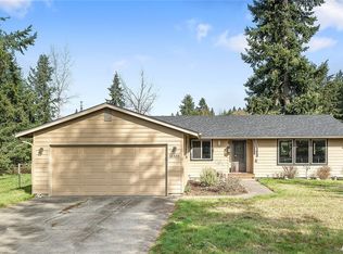 16436 115th Ln SE, Yelm, WA 98597