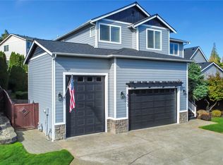 8212 72nd Ave E, Puyallup, WA