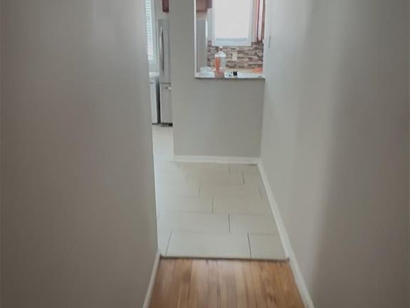 3rd image of 11327 207th Street
