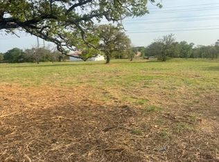 1600 Flat Rock Rd, Azle, TX 76020