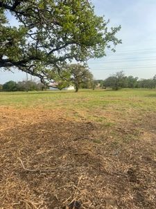 1600 Flat Rock Rd, Azle, TX, 76020