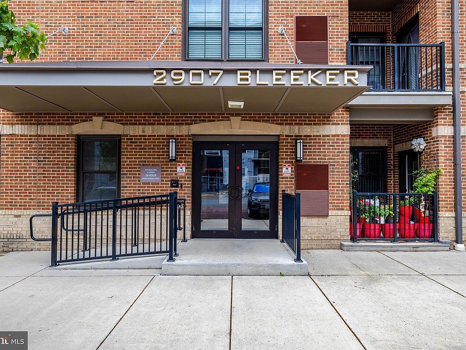 1st image of 2907 Bleeker St #3-206