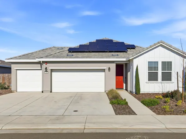 701 Popcorn St, Galt, CA 95632
