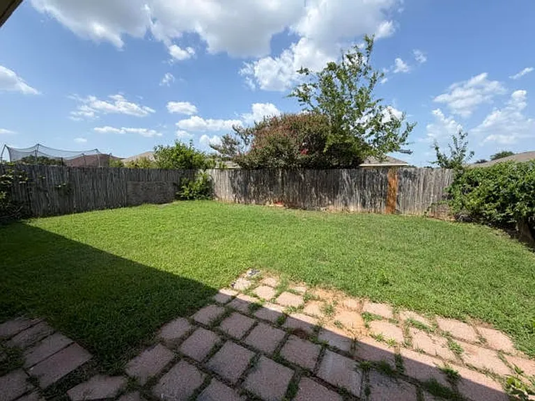 10209 Lilac Ln #B — Photo 19